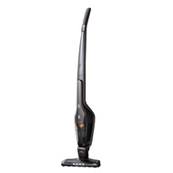 Electrolux Wireless Vacuum Cleaner Household Handheld Vertical Small Low Noise High Power Strong Dust Collection with Hair Breaking Function Sucking Hair Mattress Sofa Suction Head With Lighting Lamp