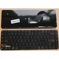 HP compaq presario CQ62 CQ62-210AX CQ62-115TX Keyboard