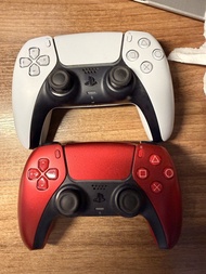 PS5手掣