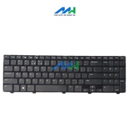 Dell Inspiron 3537, 15 3537 Laptop Keyboard