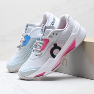 Roger Pro "Fire" EKYG-Low-Top Tennis Shoes 9WW6