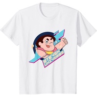 Steven Universe Let's Go Steven Universe Premium Distro Children's T-shirt T-shirt