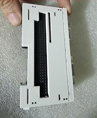 1 Pcs CX1010-N031(Refurbish) Quality Assurance