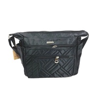 MC1 Hush Puppies Women's Abigail Shoulder Bag | HLA015053