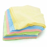 MATA Glasses LENS WIPE TOP