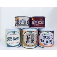 Pine Leaf Instant Farmers' Association Series 8 Types To Choose From