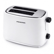 Pensonic PT928 Bread Toaster