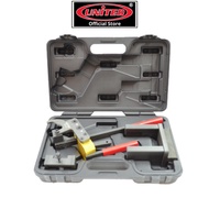 【UNITED】BMW Valve Spring Combination (B38, B48)