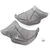 Suitable for BMW R1200GS/F800GS/S1000XR Handlebar Handguard Brake Handguard Clutch Protector