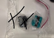 BEYBLADE X 發射器