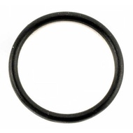 GO OR-0014 Go Engine O-Ring 10x1.3mm