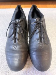 Bloch 踢躂舞鞋 9M 號