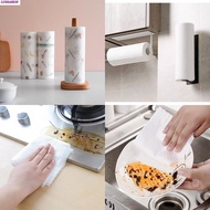 Patterned Multi-Purpose Magic Kitchen Tissue / Oil Absorption Kitchen Tissue / Patterned Washcloth T