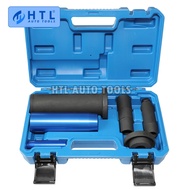 6 Speed Dual Clutch Transmission Oil Seal Removal Installer for Ford Fiesta Focus B-Max EcoSport DPS