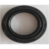 QTY3=10pcs AE8624 Oil Seal 37150-25360 For Tractor L3608 L4018 L5018 TC402-25360