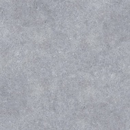 Platinum Angelo Grey 40 X 40 Keramik Kasar Garasi Taman
