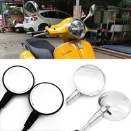 Suitable For Vespa GT GTS GTV 60 125 200 250 300 300ie 2019-2023 Left Right Rearview