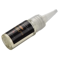 <HRDEAL>2×10/20ml Fishing Rod Building Epoxy Thread Coating Rod Building Epoxy A+B Glue