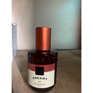 PROMO! Scarlett Whitening Eau De Parfum 30ml TANPA DUS inspired tanpa dus