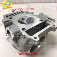 Đầu Bò Sirius 54 Suppap 24 28