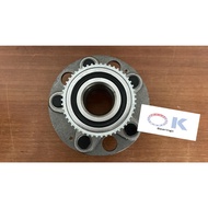 HONDA ODYSSEY RA1 | RA2 | RA3 REAR WHEEL BEARING - GSP BRAND