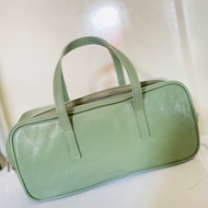 Mclanee Handbag / Sling bag - Good as New