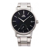 Orient Watch RA-SP0001B