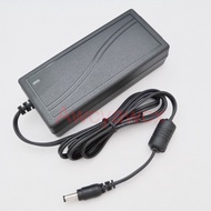 25V 26V 27V 28V 2A 2.5A 3A power Adapter AC 100V-240V DC Transformer Switching With Cord Supply Cabl