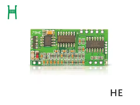 EM,Hid Proxy,Access Control,Card Reader Module, Wiegand,UART, 3.3V~5V,Water Proof,OEM,Support Custom