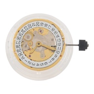 ETa 2824 Movement Replacement Mechanical Automatic Movement Date Display Watch Repair Tool