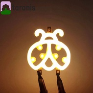 TARANIS LED Edison Filament, 3V Flexible Diode Light Filament, DIY Bulb Accessories Creative Retro M