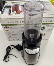Cuisinart Blender