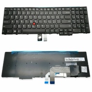 Lenovo IBM ThinkPad E531 L540 w540 W550 w541 t540 t540p E540 p50s t560 l560 T550 L560 L570 Laptop ke