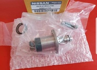 SCV วาล์ว NISSAN NP300 ตัวยาว#A6860-LC10A