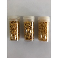 Sugar Gold (star,heart,rice)40gm/45gm