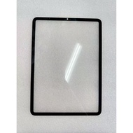 Suitable for Tablet iPad pro37cm 1234th Generation Cover Plate External Screen A1980A2228A2377A2759 