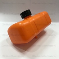 Mesin rumput T328 fuel tank fuel cap pro338 s-start sum328star brush cutter Tanaka SUM328 SE hiace