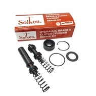Daihatsu Zebra S88 S89BM Kit Sil/ Upper Brake Master Filling/ Central Brake/ Brake Master Repair Kit