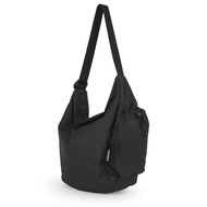 Hellolulu Reese Daily Duo Shoulder Bag