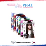 LE SSERAFIM - [ SPAGHETTI ] 1ST SINGLE (COMPACT Ver.)