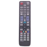 SAMSUNG remote AH59-02291A Remote fit for Samsung HTC550 HTC650W HT-C450 HT-C453 HT-C450EDC HT-C450X
