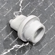 T10 TWILIGHT LAMP FITTING SOCKET (SOCKET ONLY/KOSONGAN) T10 TWILIGHT LAMP SOCKET/ TWILIGHT BULB LAMP