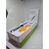 LELONG Pen Elektronik Akupuntur