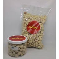 Pistachio Nuts