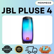 JBL Pulse 4 Wireless Waterproof Bluetooth Speaker