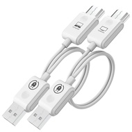 HDMI Wireless HD Transmitter & Receiver CS6 up to 50 Meters 1080p