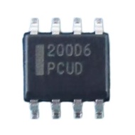 10pcs/lot 200D1 NCP1200D100R2G 200D4 NCP1200D40R2G 200D6 NCP1200D60R2G Brand-new SOP-8