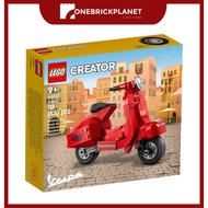 LEGO 40517 Creator - Vespa