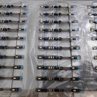 Dell Latitude 7440 E7440 Camera Built-in Microphone Camera 08FC99 8FC99