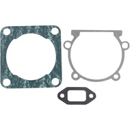 Gasket kit for Stihl FS120 FS200 FS250 Trimmer